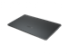 لپ تاپ ام اس آی 15.6 اینچی مدل MODERN 15 A10RBS پردازنده Core i3 رم 8GB حافظه 512GB SSD گرافیک Intel UMA